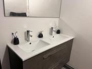 Charmant T4 proche de bordeaux
