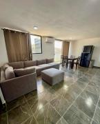 Top Ixtapa