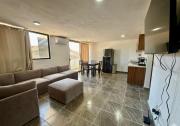 Top Ixtapa