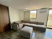 Top Ixtapa