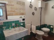 Top Terrasini