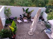Top Milazzo