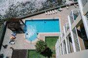 Top Orange Beach