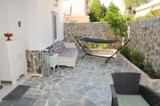 Top Loutraki