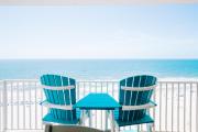 Top Orange Beach