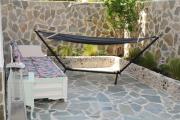 Top Loutraki