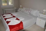 Top Loutraki