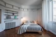 Top Milano