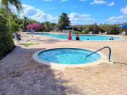Top Kissimmee