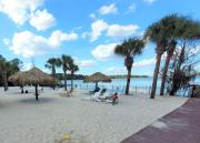 Top Kissimmee