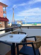 Top Sarti
