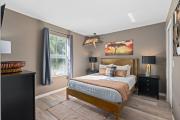 Top Davenport