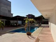 Top Ixtapa