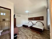 Top Ixtapa