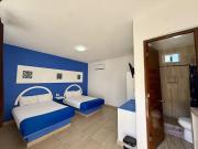 Top Ixtapa