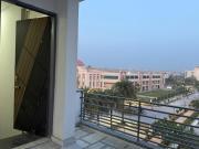 Top Haridwār