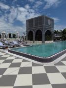 Top Miami