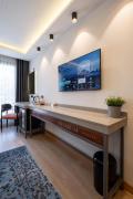 Top Istanbul