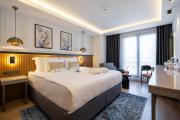 Top Istanbul