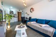 Apartman Goga 1