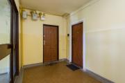 Top Gliwice