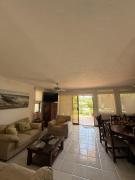 Top Ixtapa