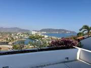 Top Ixtapa