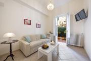 B&B Apartment Redi Near Tram Center Airport No Ztl