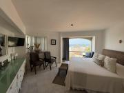 Top Ixtapa