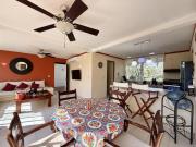 Top Ixtapa
