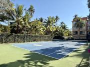 Top Ixtapa