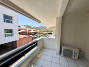 Top Zihuatanejo