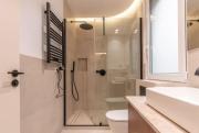 Tony Apartment 2