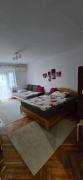 Top Szeged