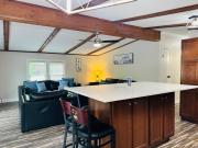 Top Put-in-Bay