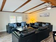 Top Put-in-Bay