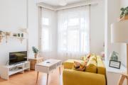 Top Budapest