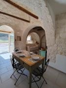 Top Martina Franca