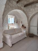 Top Martina Franca