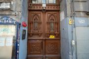 Top Budapest