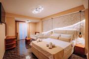Top Ohrid