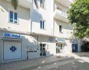 Top Sassari