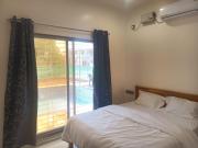 Green Hill Villa