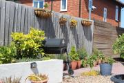 Top Eltham