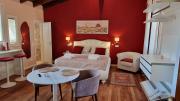 Dream Boutique Studio