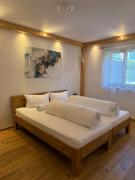 Top Holzkirchen