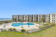 Top Indian Beach