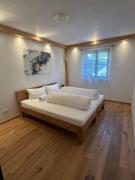 Top Holzkirchen
