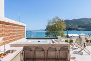 Top Skopelos Town