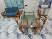 Top Bhubaneshwar